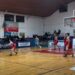 Básquet: Gutiérrez no puede salir del pozo