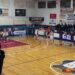 Básquet: Gutiérrez volvió a ganar