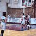 Básquet: perdió Gutiérrez, pero la noticia es que también Argentino