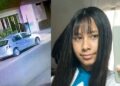 Detuvieron a un segundo sospechoso por el crimen de Agustina Vega