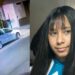 Detuvieron a un segundo sospechoso por el crimen de Agustina Vega