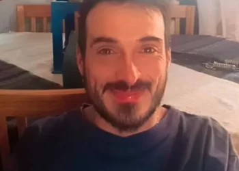Buscan en la zona a un joven que desapareció en Pergamino