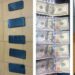 Allanamientos en Moreno por un robo en la zona rural de Arrecifes