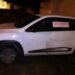 Secuestran un auto y una moto sin papeles
