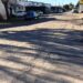 La Municipalidad repavimentará las calles Tucumán y Risso, en Fonavi