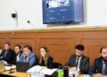 Causa agroquímicos en Pergamino: piden prisión para productores y funcionarios