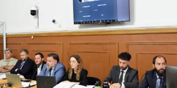 Causa agroquímicos en Pergamino: piden prisión para productores y funcionarios