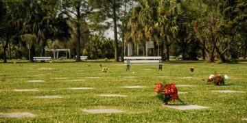 Proponen declarar de interés municipal y urgente un nuevo Cementerio Parque