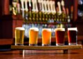 Controles de nocturnidad: clausuraron una cervecería