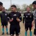 Torneo 6 Ligas: dos equipos con un pie en semifinales