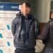 Detenido por abigeato agravado, y liberado…