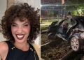 Tragedia y luto en el espectáculo: falleció Ernestina Pais