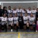 La Escuela Municipal de Handball de Arrecifes, finalista en Junín