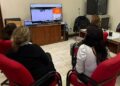 Amplían la digitalización de historias clínicas en el Hospital de Arrecifes