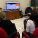 Amplían la digitalización de historias clínicas en el Hospital de Arrecifes