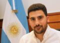 Insólita condena a un intendente por calumnias e injurias hacia un ayudante fiscal