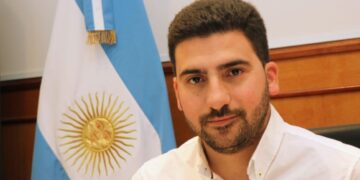 Insólita condena a un intendente por calumnias e injurias hacia un ayudante fiscal