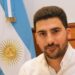 Insólita condena a un intendente por calumnias e injurias hacia un ayudante fiscal