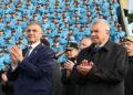 Cruce entre CABA y Provincia: Macri dijo que va a levantar “un muro contra la barbarie”