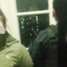 Le pegó a su expareja, quiso agredir a la policía y fue detenida
