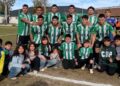 Fútbol local: Huracán y Palermo son semifinalistas