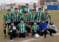 Fútbol local: hoy se define la fase regular del Apertura