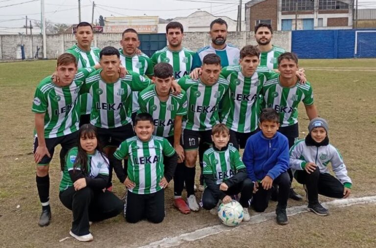 Fútbol local: hoy se define la fase regular del Apertura