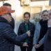 Llegó al Hospital de Arrecifes el sillón odontológico gestionado por Gabilondo