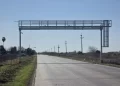 Ya no saben cómo sacarle más plata a la gente: Ramallo avanza con un “peaje local”