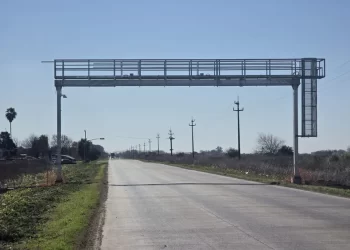 Ya no saben cómo sacarle más plata a la gente: Ramallo avanza con un “peaje local”
