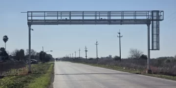 Ya no saben cómo sacarle más plata a la gente: Ramallo avanza con un “peaje local”