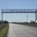 Ya no saben cómo sacarle más plata a la gente: Ramallo avanza con un “peaje local”