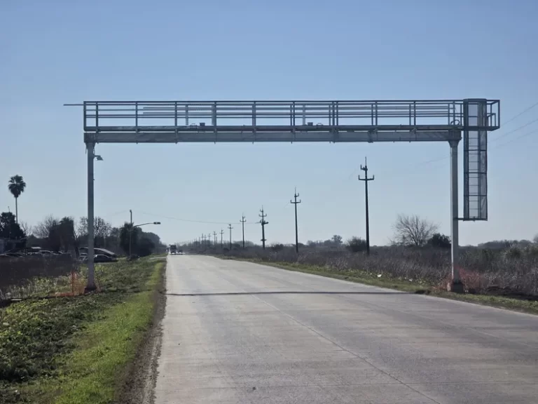 Ya no saben cómo sacarle más plata a la gente: Ramallo avanza con un “peaje local”
