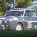 El Rally del Norte se corre en Arrecifes