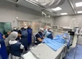 En medio de la crisis del sistema sanitario, la Provincia impulsa una reforma integral de la salud