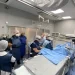 En medio de la crisis del sistema sanitario, la Provincia impulsa una reforma integral de la salud