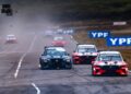 El TC2000 vuelve a San Nicolás acompañado por el Top Race