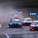 El TC2000 vuelve a San Nicolás acompañado por el Top Race