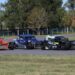 Se postergó la carrera de automovilismo zonal con invitados en Arrecifes