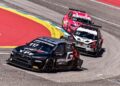 El TC2000 vuelve este fin de semana a San Nicolás acompañado por el Top Race