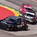 El TC2000 vuelve este fin de semana a San Nicolás acompañado por el Top Race