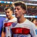 El Mundial de Fútbol ya tiene sus dos primeros eliminados