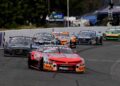 TC en Rafaela: 1-2 de Arrecifes con Valentín y Agustín