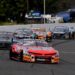 TC en Rafaela: 1-2 de Arrecifes con Valentín y Agustín