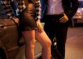 Invitaron a dos mujeres a una casa: los drogaron, los golpearon y les robaron