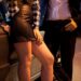 Invitaron a dos mujeres a una casa: los drogaron, los golpearon y les robaron