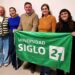 Convenio con la Universidad Siglo 21: descuentos a trabajadores municipales para estudiar