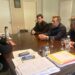 Arrecifes participará del 1º Congreso Federal de Ciudades Inteligentes