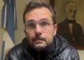 Renunció el director de Defensa Civil en Arrecifes