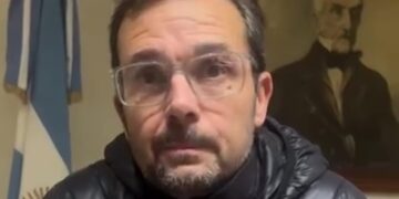 Renunció el director de Defensa Civil en Arrecifes